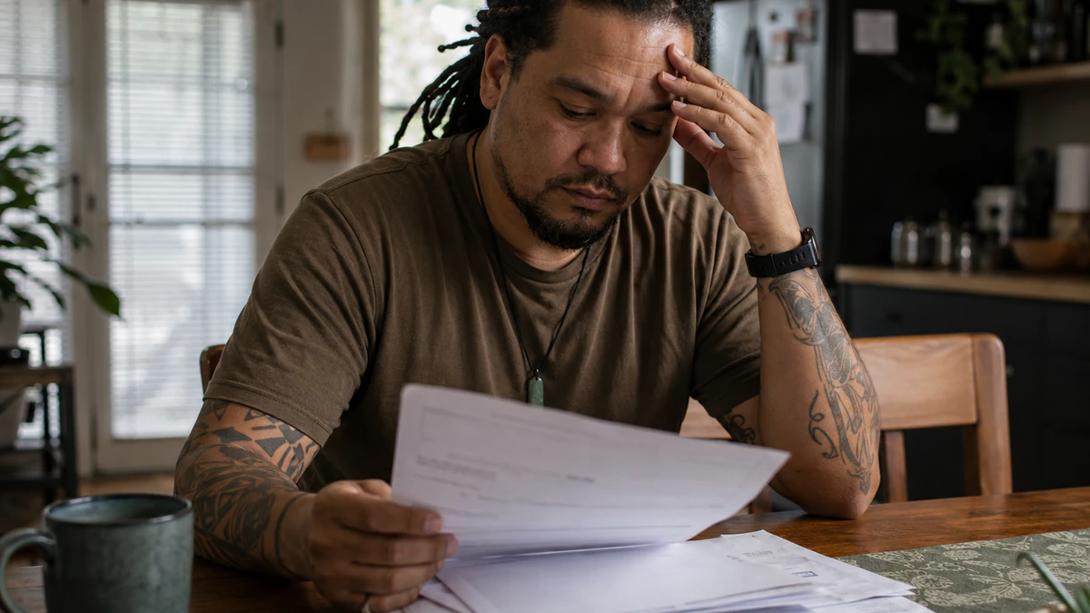 Federal Tax Liens and Levies for Cannabis Operators