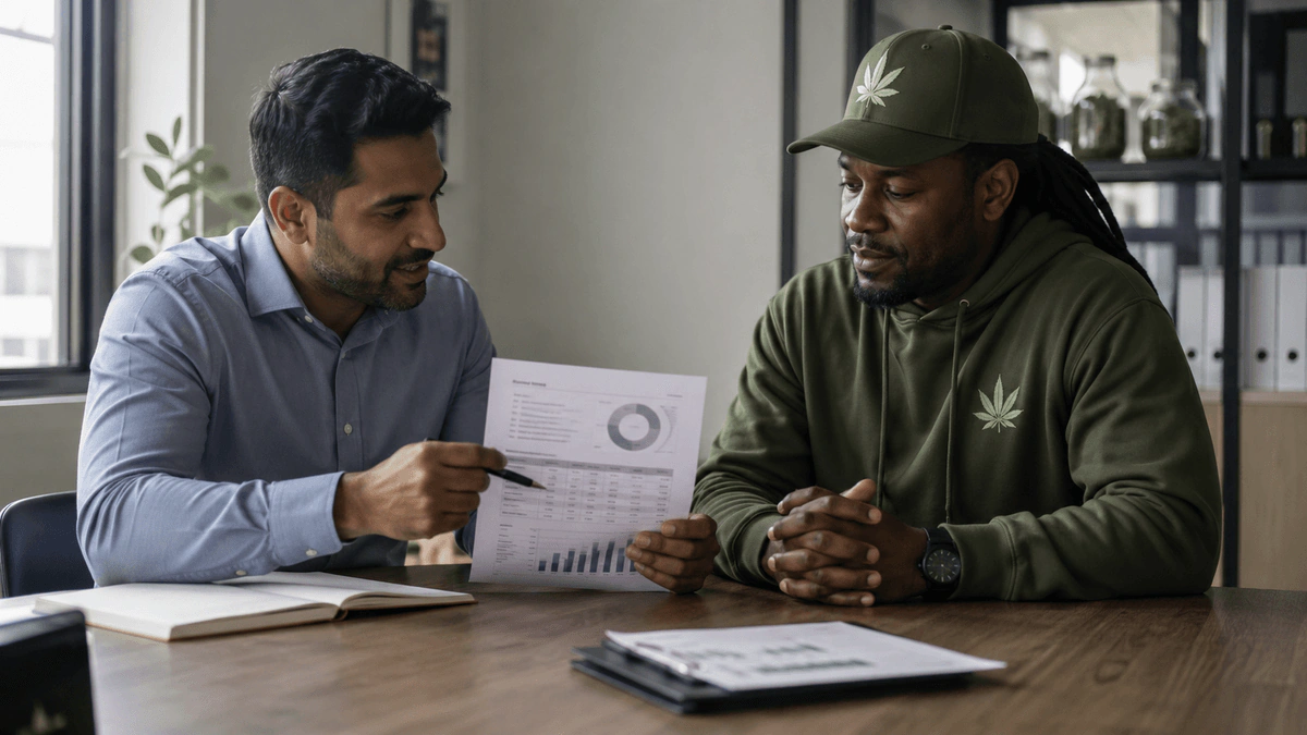 Installment Agreements, CNC, and OICs
