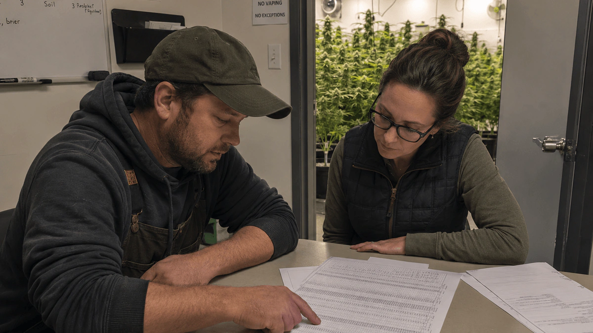 §471(c) for Small Cannabis Operators